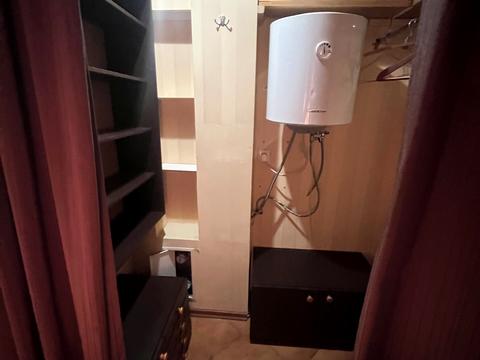 квартира за адресою Незалежності бульв. (50 років Жовтня), 13