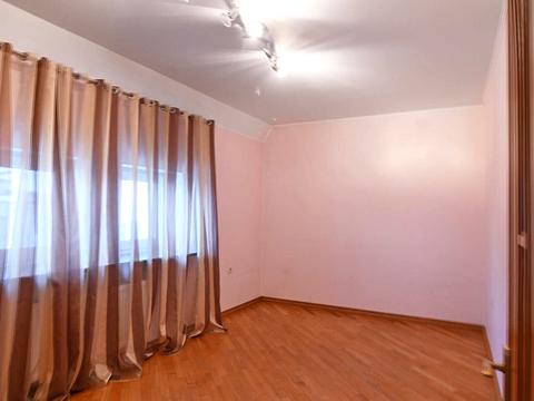 квартира по адресу Буковинская ул., 5