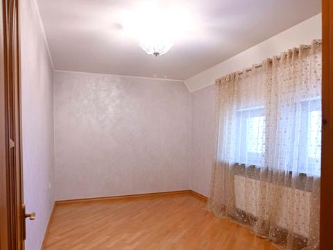 квартира по адресу Буковинская ул., 5