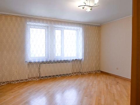 квартира по адресу Буковинская ул., 5