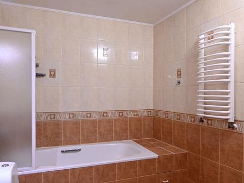 квартира по адресу Буковинская ул., 5