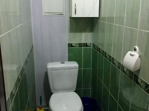 квартира за адресою Народицька вул., 17