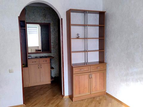 квартира за адресою Народицька вул., 17