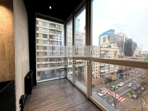 коммерческая по адресу Паньковская ул., 20/82