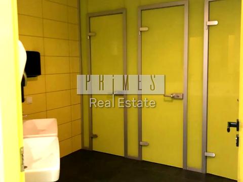 комерційна за адресою Київ, Болсуновська вул. (Сергія Струтинського), 8