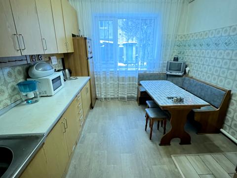 будинок за адресою Стельмаха вул.