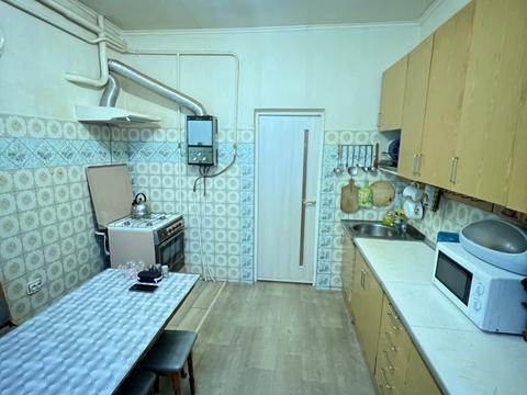 будинок за адресою Стельмаха вул.