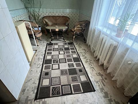 будинок за адресою Стельмаха вул.