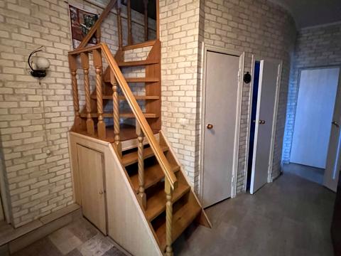 будинок за адресою Стельмаха вул.