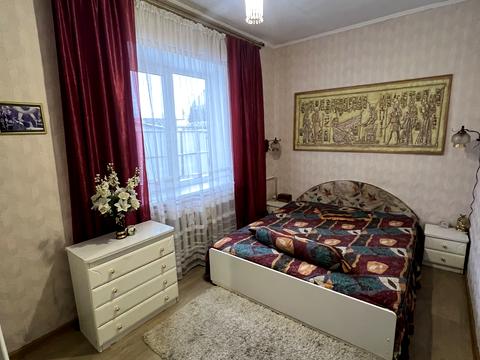 будинок за адресою Стельмаха вул.