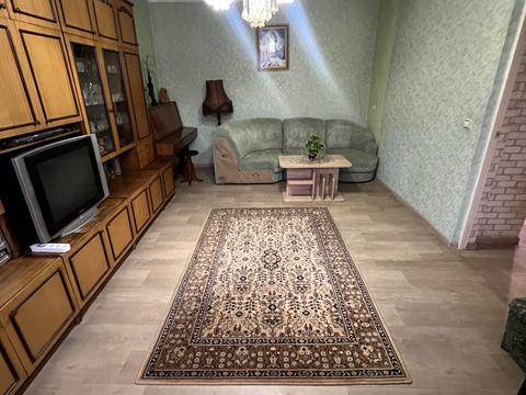 будинок за адресою Стельмаха вул.