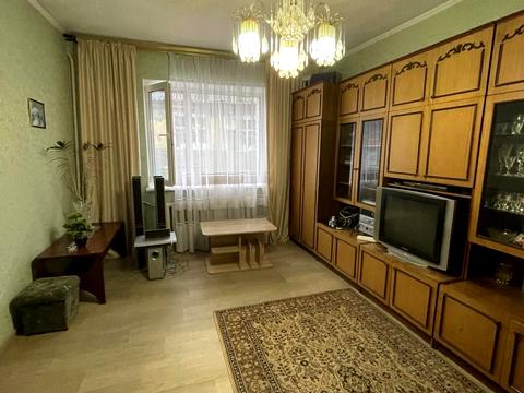 будинок за адресою Стельмаха вул.