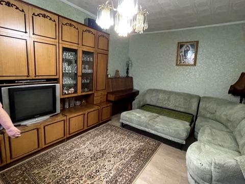 будинок за адресою Стельмаха вул.