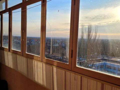 квартира за адресою Тополина вул., 14