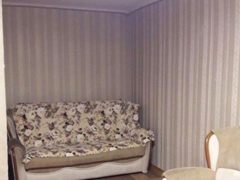 квартира за адресою Тополина вул., 14