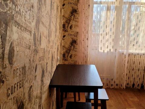 квартира за адресою Тополина вул., 14