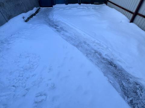 будинок за адресою Стельмаха вул.