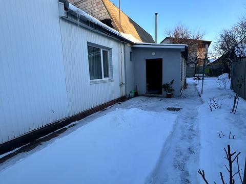 будинок за адресою Стельмаха вул.