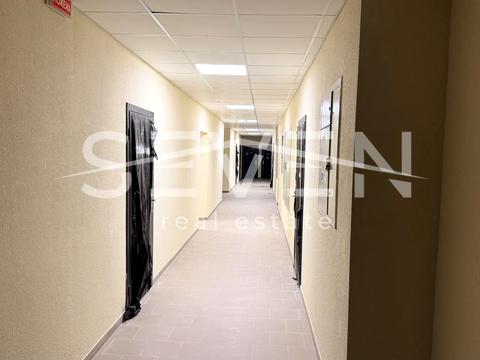 квартира за адресою Валер'яна Підмогильного вул., 5