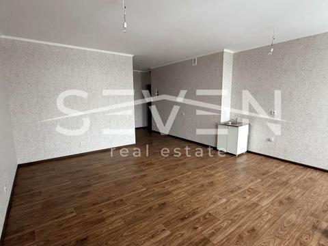 квартира за адресою Валер'яна Підмогильного вул., 5