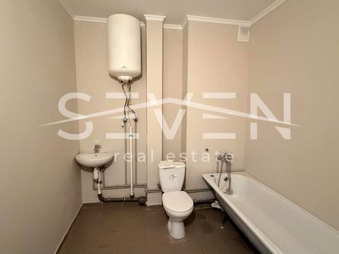 квартира за адресою Валер'яна Підмогильного вул., 5