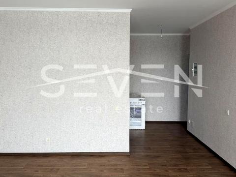 квартира за адресою Валер'яна Підмогильного вул., 5