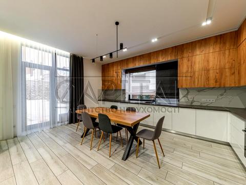 будинок за адресою Вільшанська вул., 12