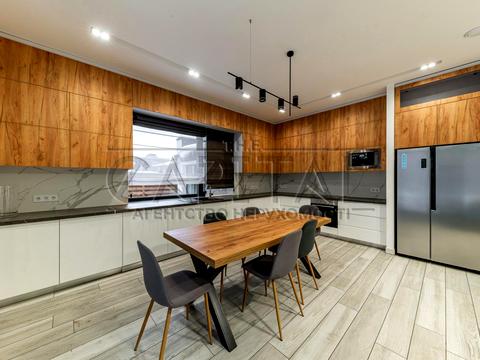 будинок за адресою Вільшанська вул., 12