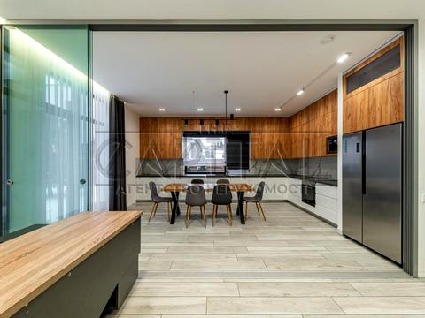 будинок за адресою Вільшанська вул., 12