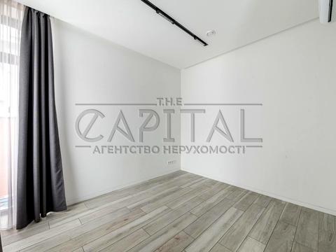 будинок за адресою Вільшанська вул., 12