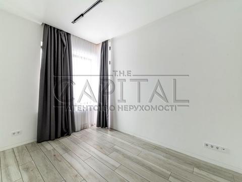 будинок за адресою Вільшанська вул., 12