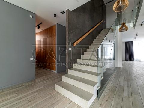 будинок за адресою Вільшанська вул., 12