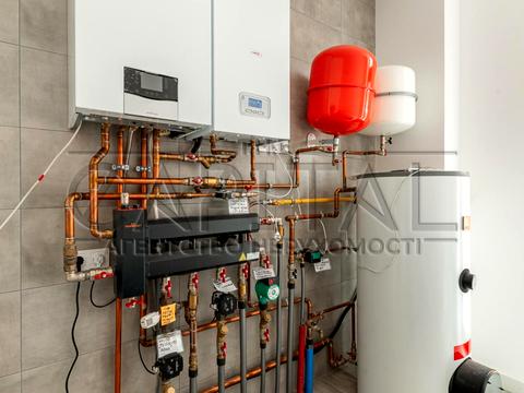 будинок за адресою Вільшанська вул., 12