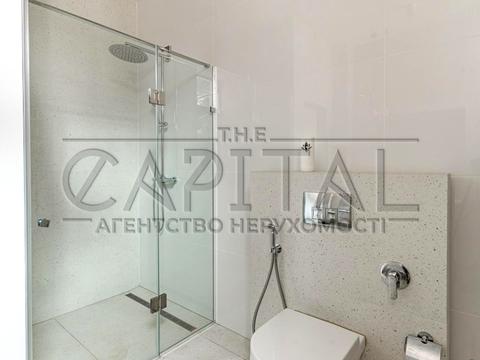 будинок за адресою Вільшанська вул., 12