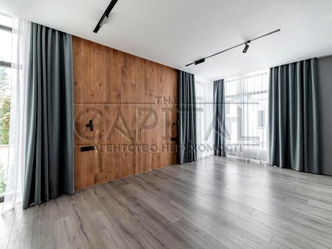 будинок за адресою Вільшанська вул., 12