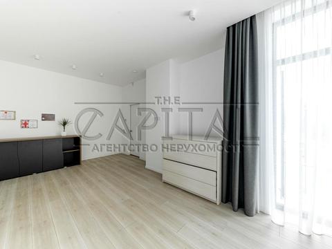 будинок за адресою Вільшанська вул., 12