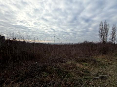 ділянка за адресою с. Підгорб, 