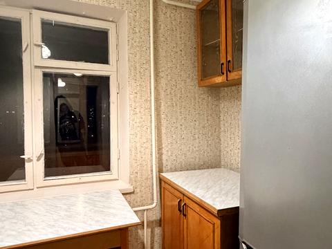 квартира за адресою Європейського Союзу просп. (Правди), 88-А