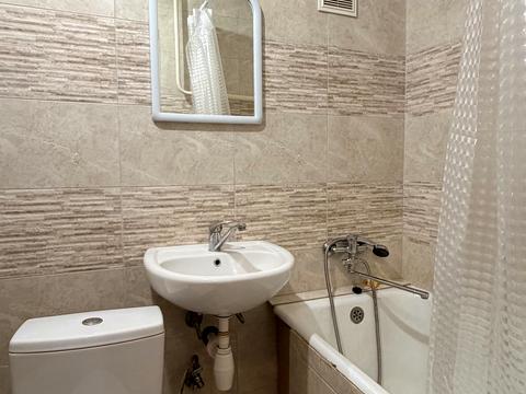 квартира за адресою Європейського Союзу просп. (Правди), 88-А