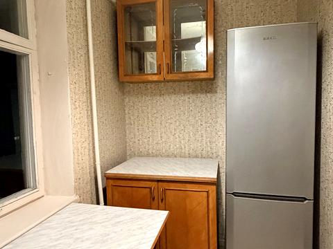 квартира за адресою Європейського Союзу просп. (Правди), 88-А