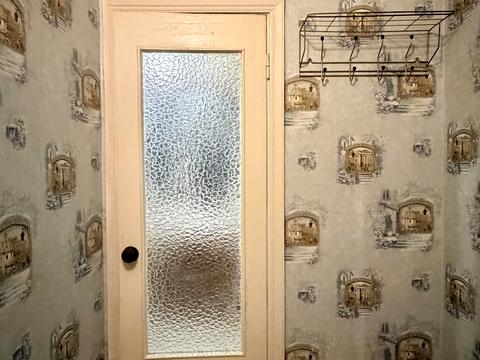 квартира за адресою Європейського Союзу просп. (Правди), 88-А