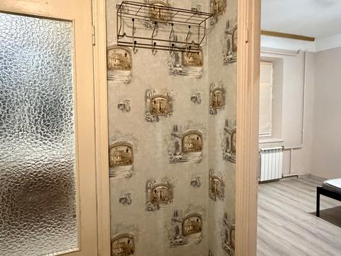 квартира за адресою Європейського Союзу просп. (Правди), 88-А