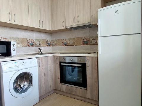 квартира по адресу Соломии Крушельницкой ул., 13