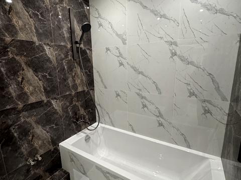 квартира за адресою Миколи Сингаївського вул. (Ново-Оскольська), 55-а