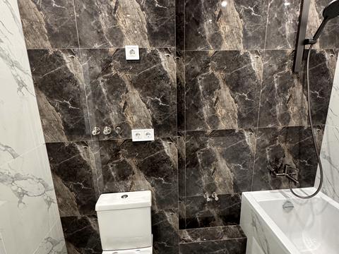 квартира за адресою Миколи Сингаївського вул. (Ново-Оскольська), 55-а