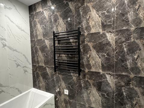 квартира за адресою Миколи Сингаївського вул. (Ново-Оскольська), 55-а