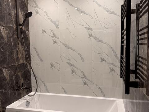 квартира за адресою Миколи Сингаївського вул. (Ново-Оскольська), 55-а