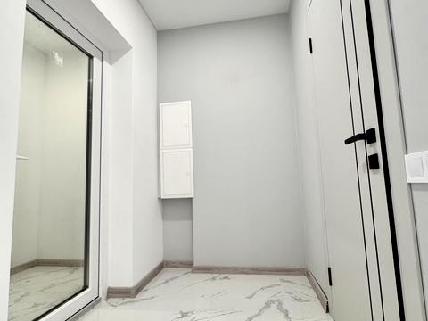 квартира за адресою Миколи Сингаївського вул. (Ново-Оскольська), 55-а