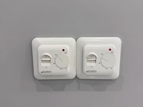 квартира за адресою Миколи Сингаївського вул. (Ново-Оскольська), 55-а