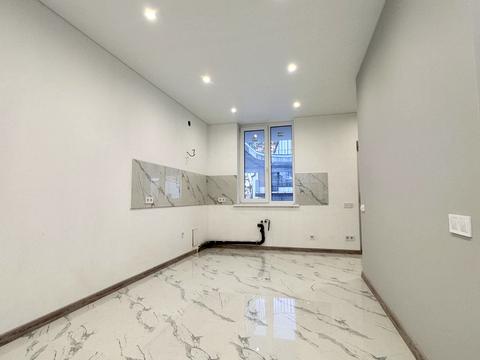 квартира за адресою Миколи Сингаївського вул. (Ново-Оскольська), 55-а